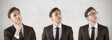 企業にありがちな人材育成における課題とケース別の解決策