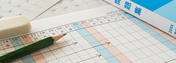 キャリアアップを目指す人事担当者が取得すべき資格5選