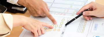 人事業務を効率化し成果を出すために必要な3つのこと