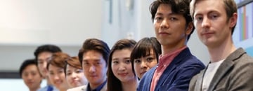 人事部に求められている役割とこれから求められること