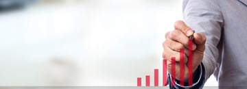 人事評価システムを導入することで生産性が向上する理由