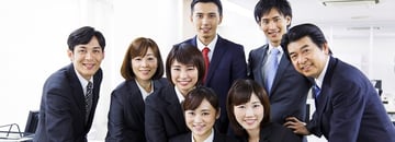 優秀な人材を確保するために必要な採用と育成の施策