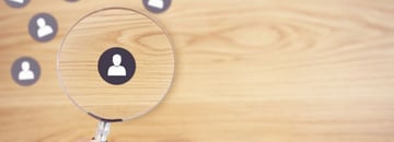 従業員のモチベーションを左右する「人事評価」とは