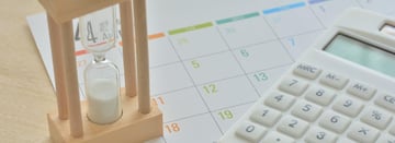 各担当者のフローを効率化して人事労務担当者の残業を減らすためのポイント（アミューズメント業B社）