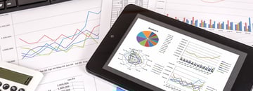 評価結果の集約をスピーディーにして業務効率化するためのポイント（小売業A社）