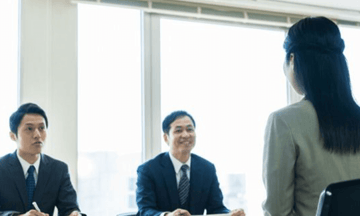 優秀な人材を確保して機会損失を防ぐ方法とは？人事部の働き方改革