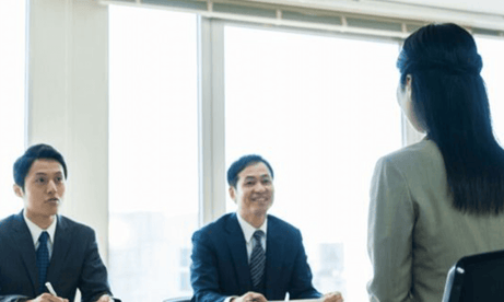 優秀な人材を確保して機会損失を防ぐ方法とは?人事部の働き方改革