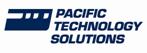 Pacific Technology Solutions