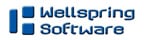 Wellspring Software