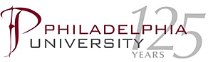 125 Years PhilaU