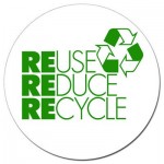 a recycle reuse reduce1 150x150
