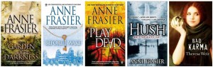 AF Novels 300x94
