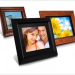 alfotframe3 150x150