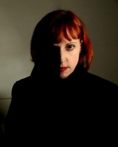 annefrasierPI 240x300