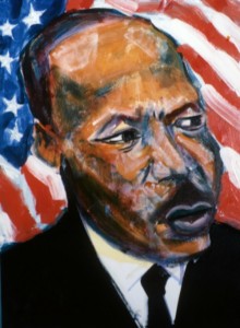 Archie Rand iii 220x300