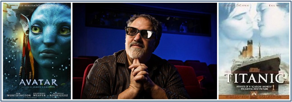 Avatar Jon Landau Titanic1 1024x358