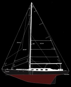 awahnee sail 800 247x300