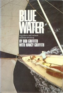 blue water 202x300