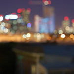 common-photo-scanning-mistakes