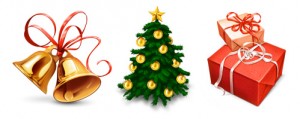 Christmas_icons cc