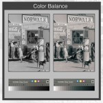color balance2