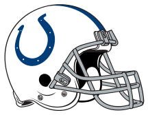 Colts-Helmet