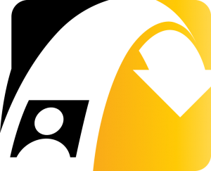 FB Vert Icon Whbkgrd 1 300x243
