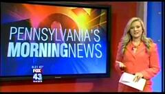 Fox 44