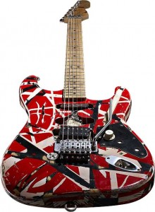 frankenstein evh replica 220x300