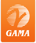 GAMA