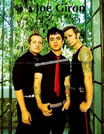 Green-Day_1_SWwtmk