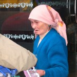 img 0308