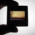 Kodachrome-film-scanning-service