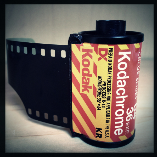 kodachrome-film-scanning-service
