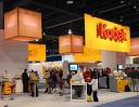 kodakxx1