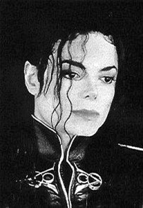 michael jackson1 207x300