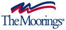 moorings logo4