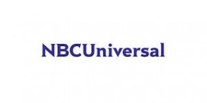 nbcuniversal1 300x150
