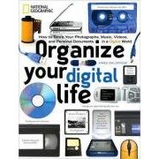 org digilife3