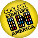 photo scanning service in coolest startups in america