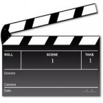 slidshow c s6