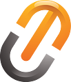 TYMECapsule Icon