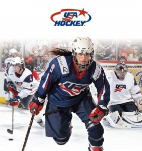 USA-Hockey-Player