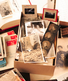 photo-scanning-service