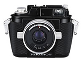  nikonos 1