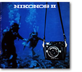  nikonos 11