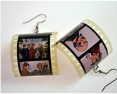 after-photo-scanning-DIY-photo-project