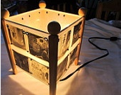 After-photo-scanning-DIY-projects