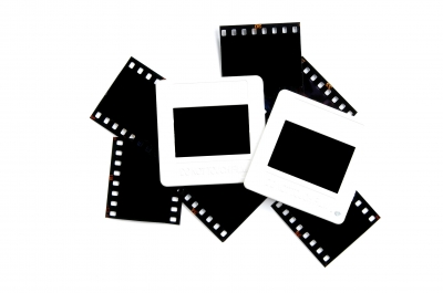 Slides-to-Digital-How-Fotobridge-does-it-so-effectively