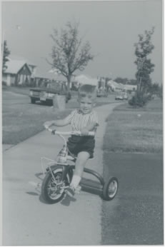 Moments Preserved with a Picture Scanning Service